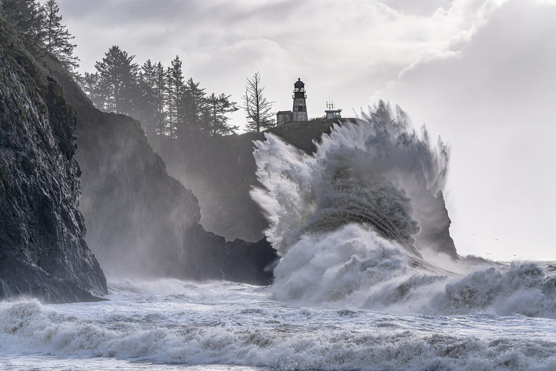 jpg/Week-17-Dramatic-Weather-Annette-Jones-1200_boundsjqt3x0.jpg?height=1200&fit=bounds