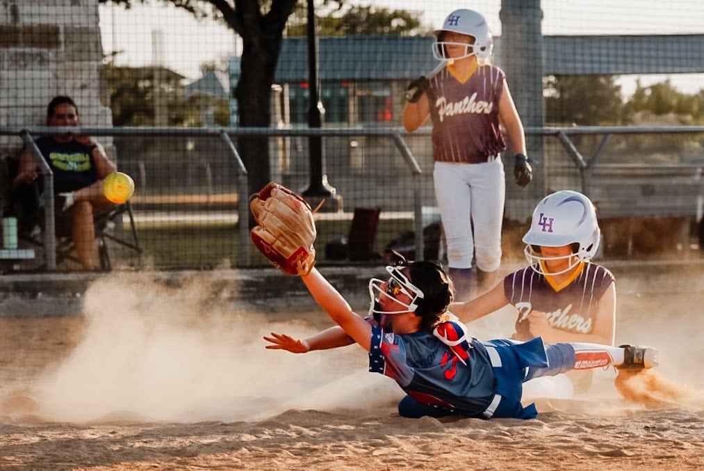 jpg/Week-18-Sports-Amanda-Rebel.B1LotP0Rxl-1200_boundschhc3s.jpg?height=1200&fit=bounds