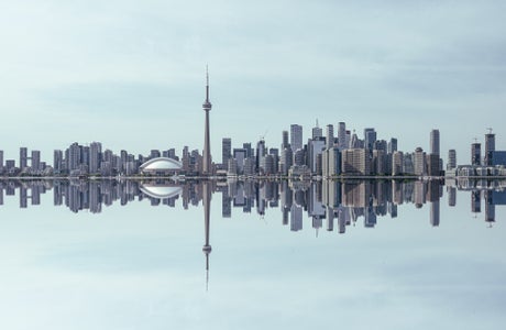 Ellen Hui is our “Cityscape” theme micro-grant winner.