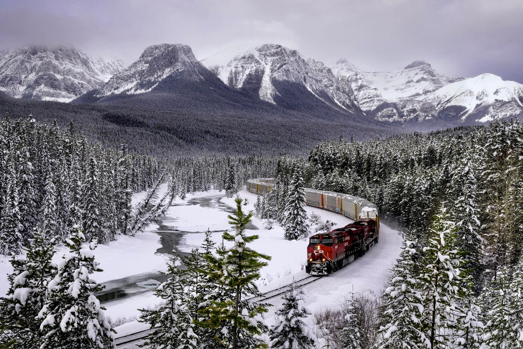 jpg/Week-38-Winter-Landscape-Amber-Favorite.rk-mWbtVakg-1200_boundsz7a7we.jpg?height=1200&fit=bounds