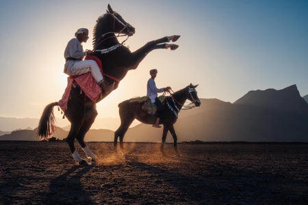 Nidhi Patel is our “Travel” theme micro-grant winner.