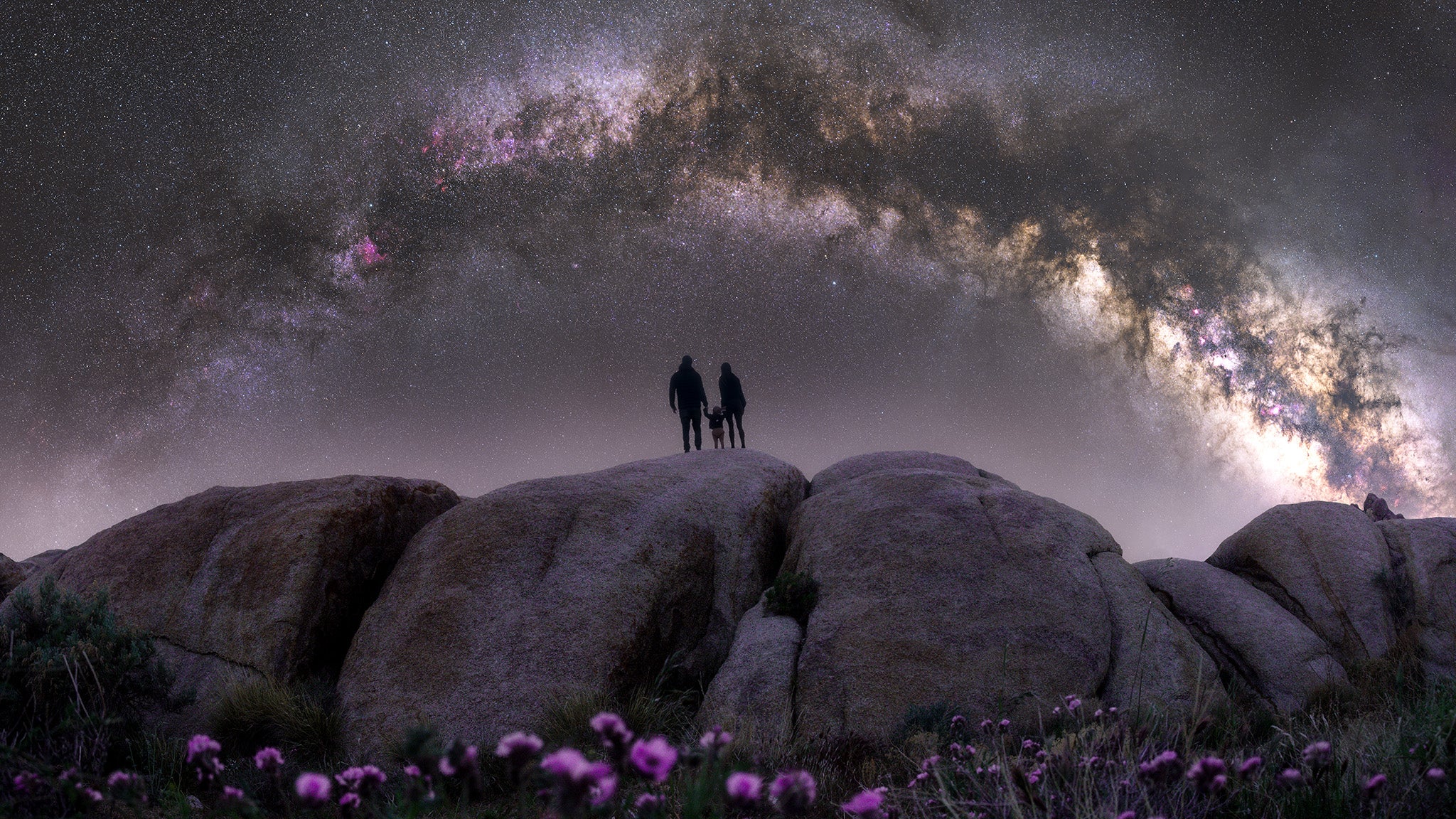 jpg/Week-7-Astroscape-Amanda-Gilbert-1200_boundse4dzjn.jpg?height=1200&fit=bounds