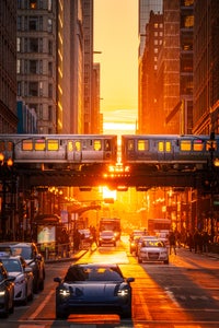 Karolina Reynolds is our “Cityscape” theme micro-grant winner.
