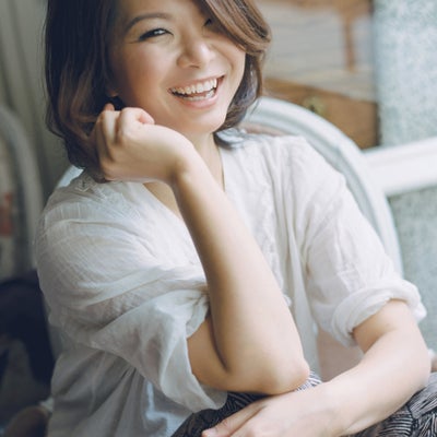 Alpha Universe Author Zabrina Deng
