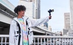 Alpha Camera Academy – Video Category