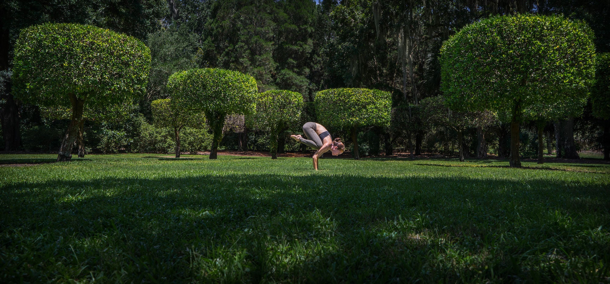 jpg/alpha-universe-Ben-Willmore-yoga-Bok-Tower-Garden-FL-1200_boundsnn1zpx.jpg?height=1200&fit=bounds