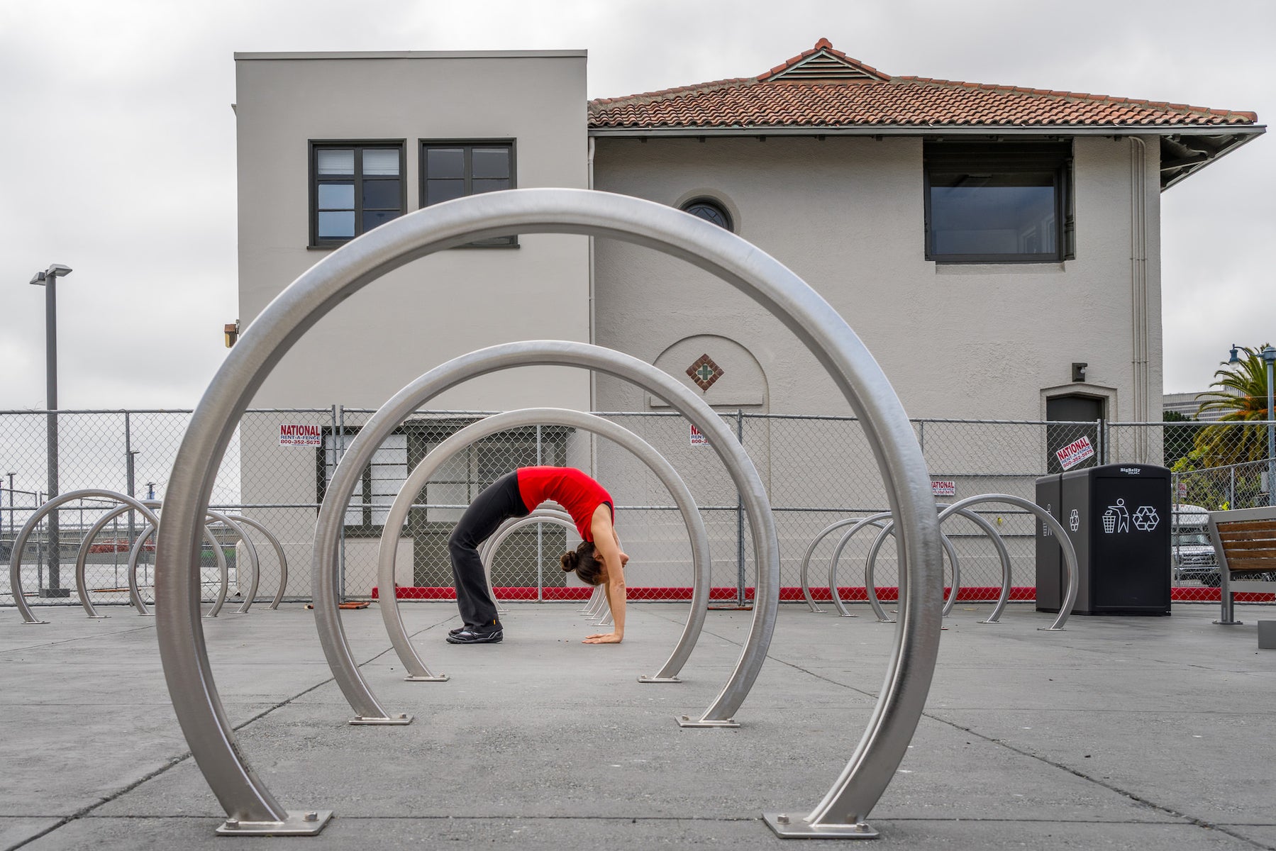 jpg/alpha-universe-Ben-Willmore-yoga-San-Francisco-CA-1200_boundsdck3qd.jpg?height=1200&fit=bounds