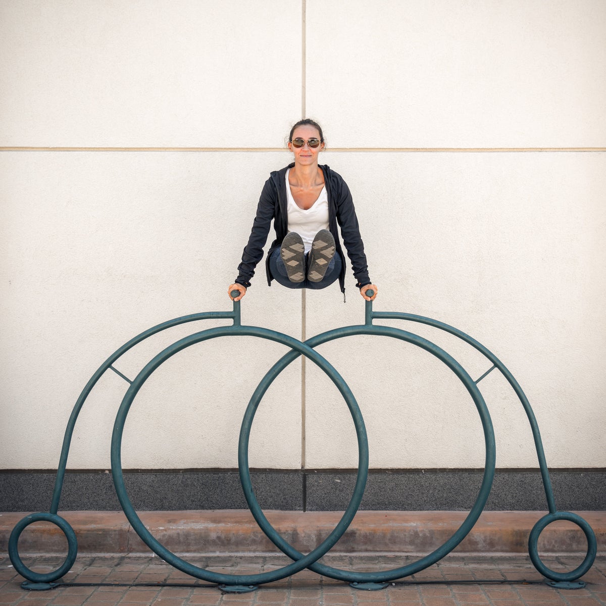 jpg/alpha-universe-Ben-Willmore-yoga-san-diego-ca-1200_boundsb9rjej.jpg?height=1200&fit=bounds