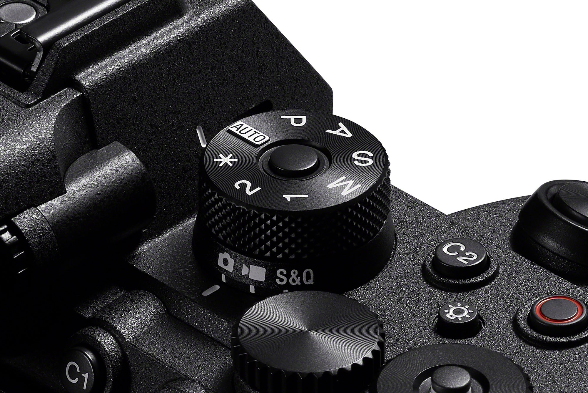 alpha-universe-ILCE-7RM6_dial-Large.jpg