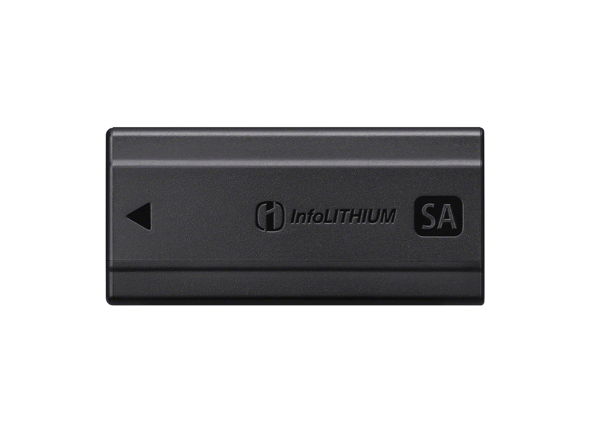 alpha-universe-NP-SA100_front-Large.jpg