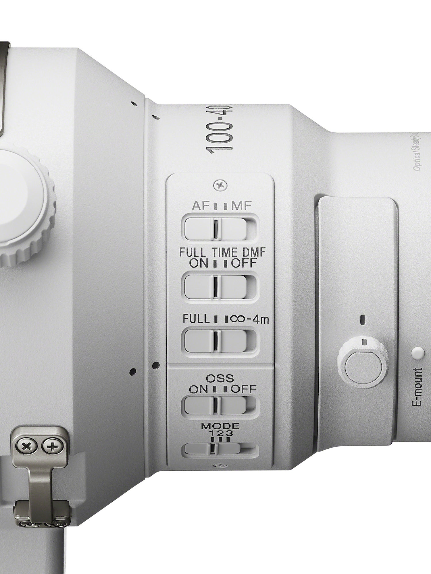 alpha-universe-SEL100400MC_Switch_01.jpg