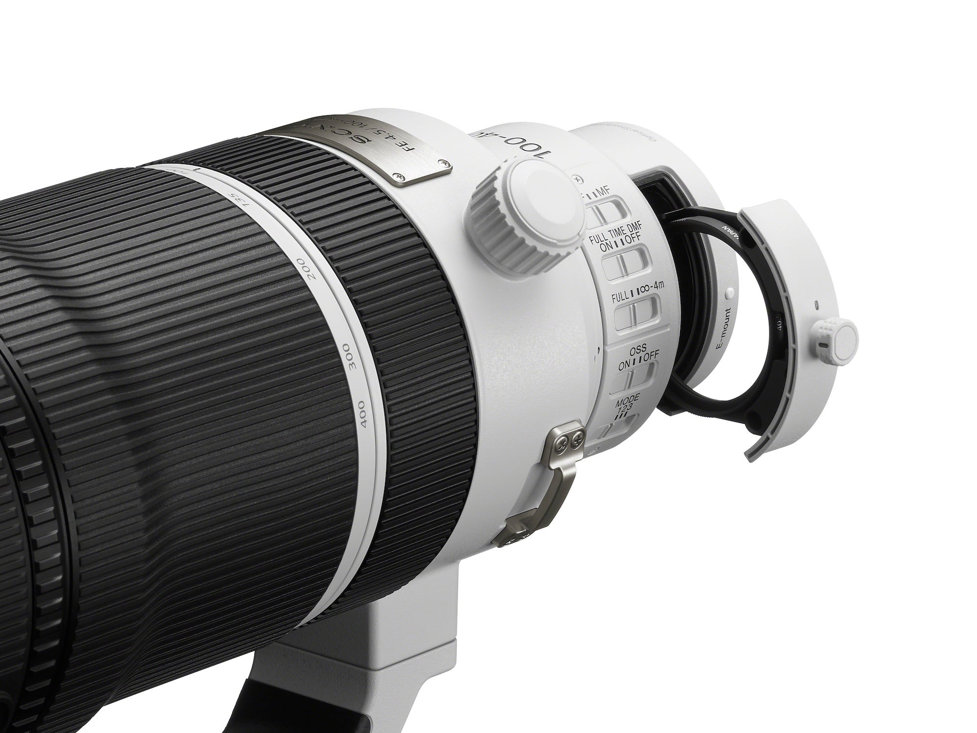 alpha-universe-SEL100400MC_filter_pull_out.jpg