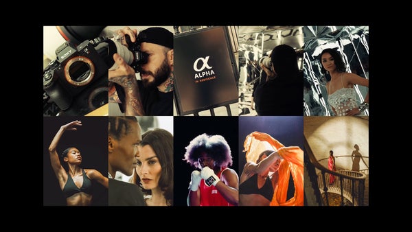 Story Header Image