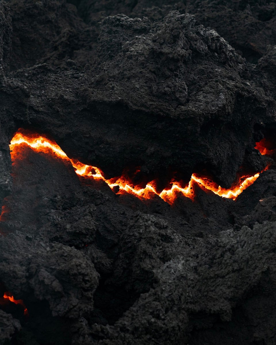 jpg/alpha-universe-behind-the-shot-lava-karol-dobrowolski-11-1200_boundso9dkzd.jpg?height=1200&fit=bounds