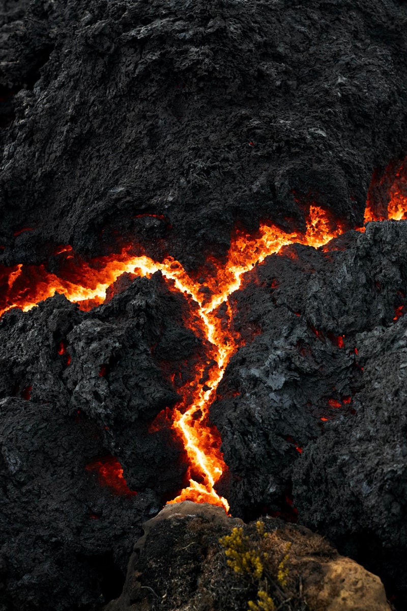 jpg/alpha-universe-behind-the-shot-lava-karol-dobrowolski-14-1200_boundsn4ntva.jpg?height=1200&fit=bounds
