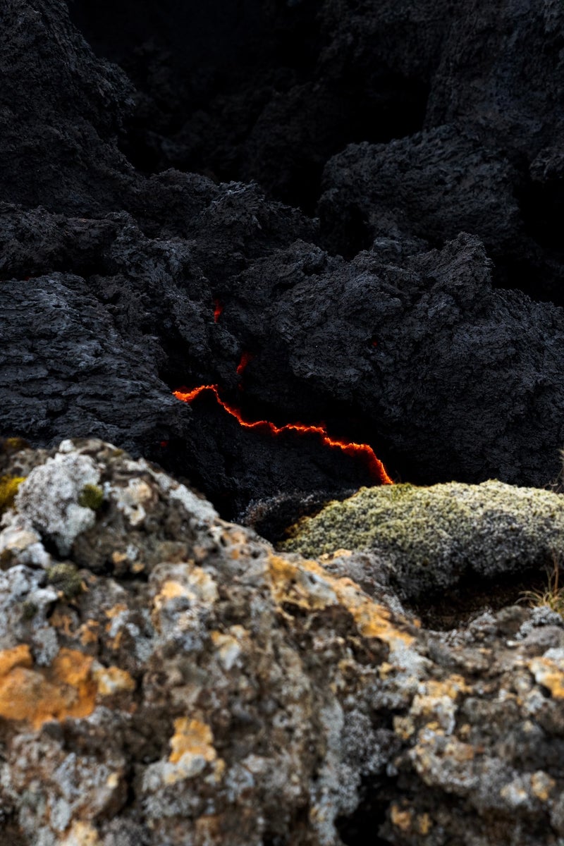 jpg/alpha-universe-behind-the-shot-lava-karol-dobrowolski-15-1200_boundsr6r4mj.jpg?height=1200&fit=bounds