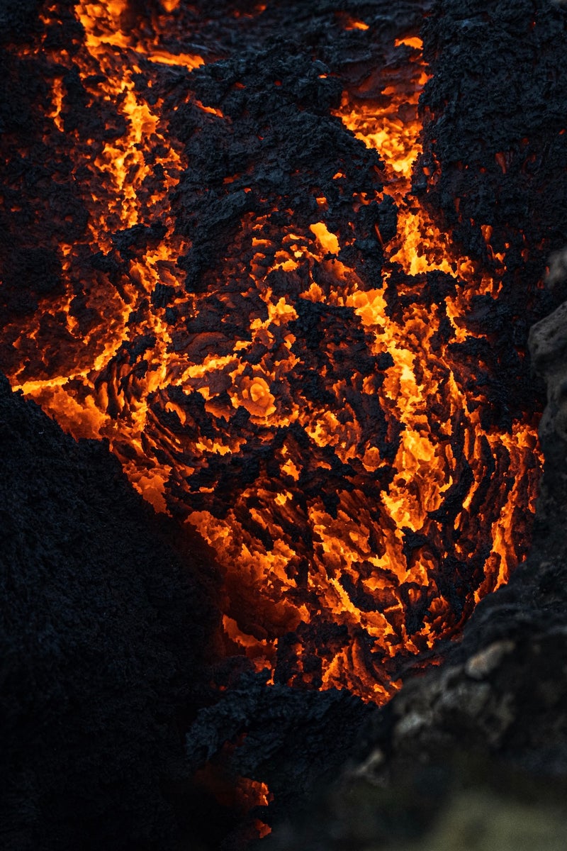 jpg/alpha-universe-behind-the-shot-lava-karol-dobrowolski-3-1200_boundsgych5d.jpg?height=1200&fit=bounds