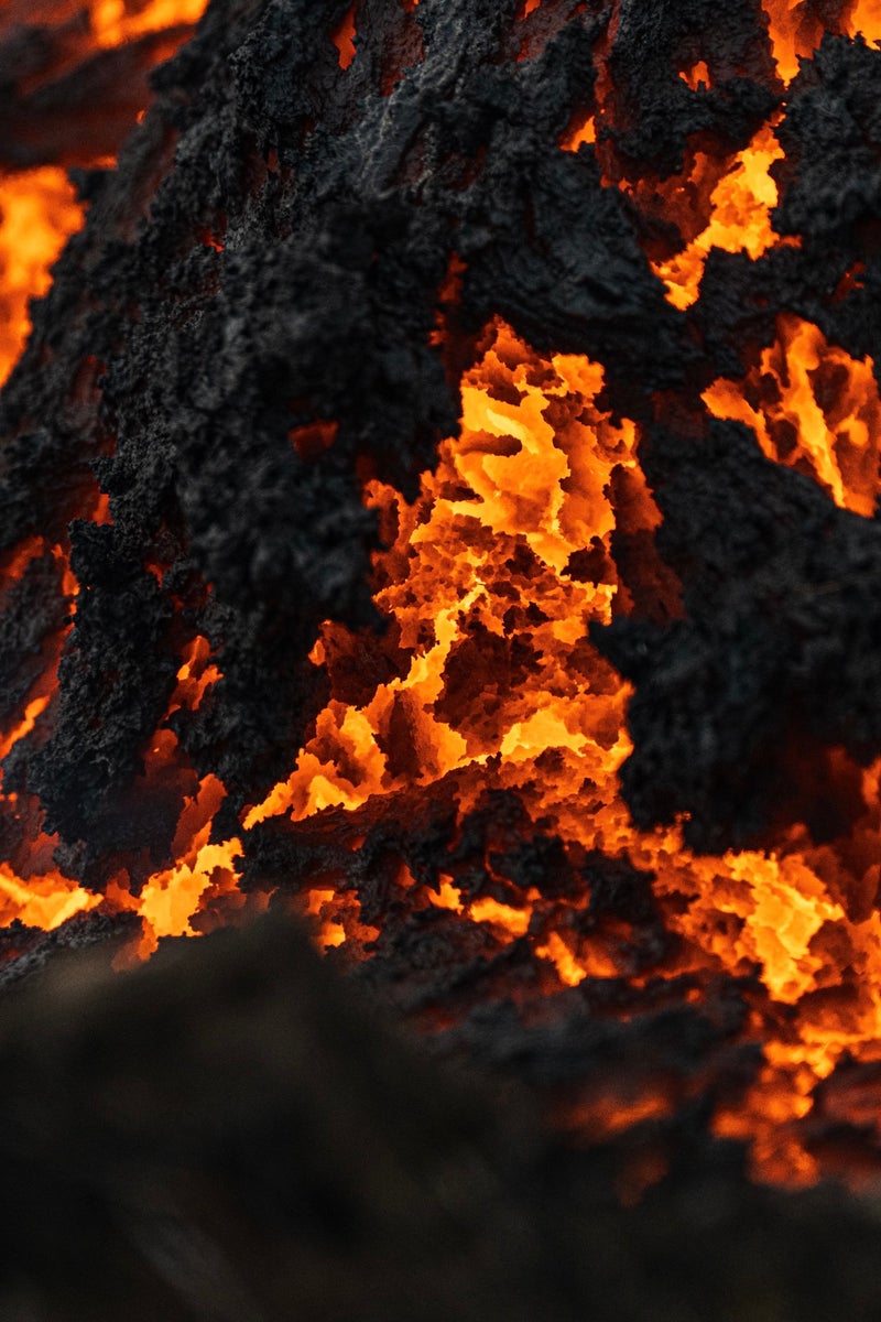jpg/alpha-universe-behind-the-shot-lava-karol-dobrowolski-4-1200_boundsasskor.jpg?height=1200&fit=bounds