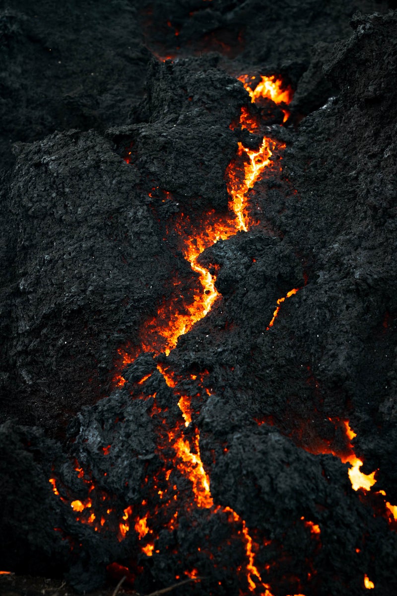 jpg/alpha-universe-behind-the-shot-lava-karol-dobrowolski-7-1200_boundsdyvq8e.jpg?height=1200&fit=bounds
