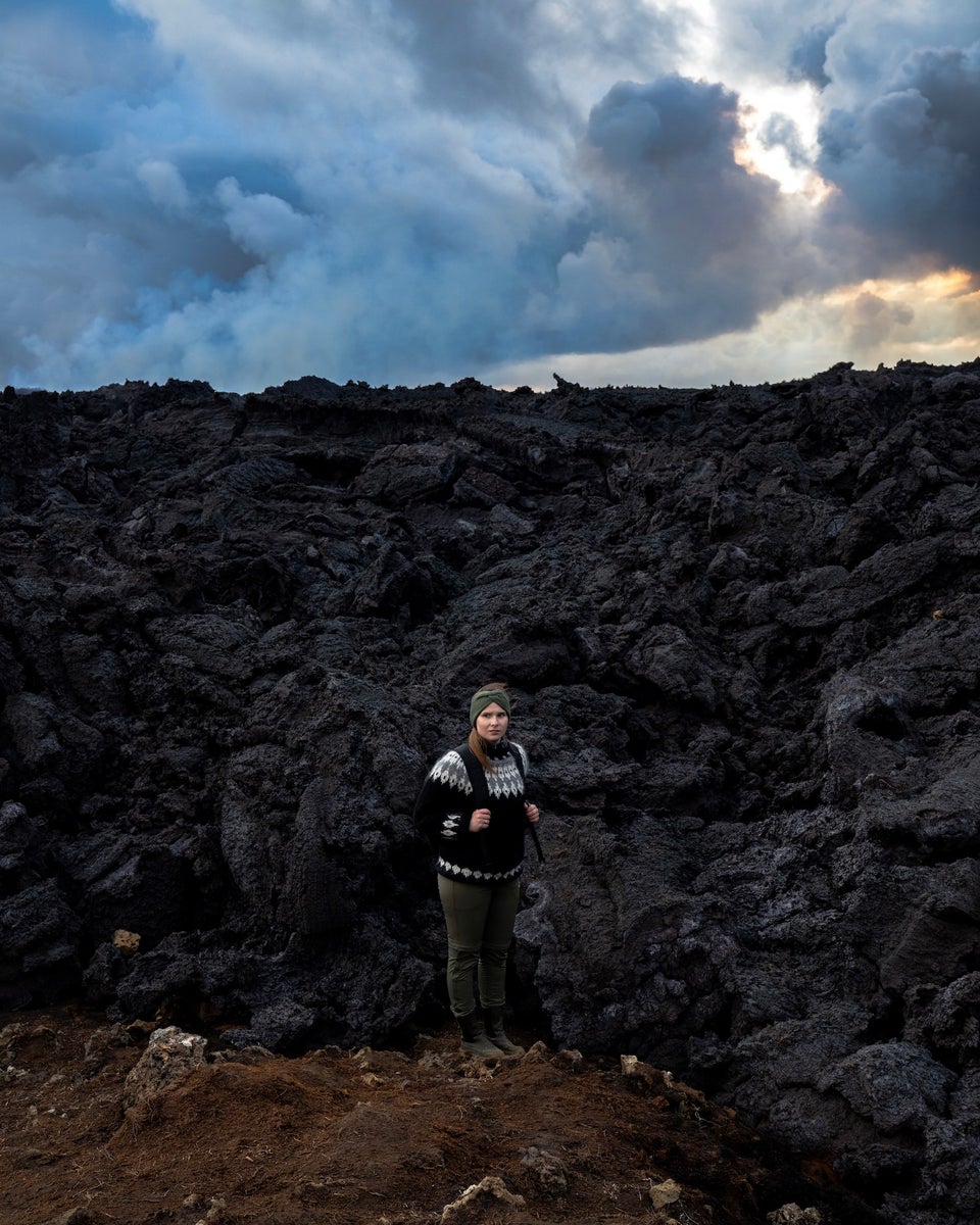jpg/alpha-universe-behind-the-shot-lava-rock-karol-dobrowolski-4-1200_boundsm9mnvb.jpg?height=1200&fit=bounds