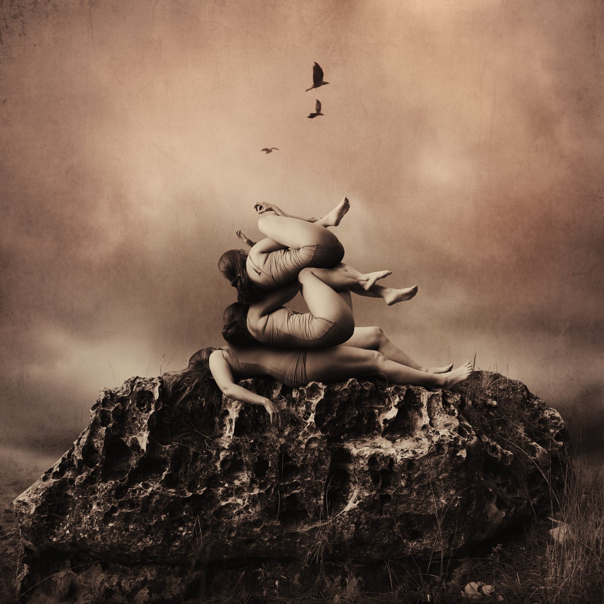 jpg/alpha-universe-brooke-shaden-fine-art-1msokzb.jpg?height=1200&fit=bounds