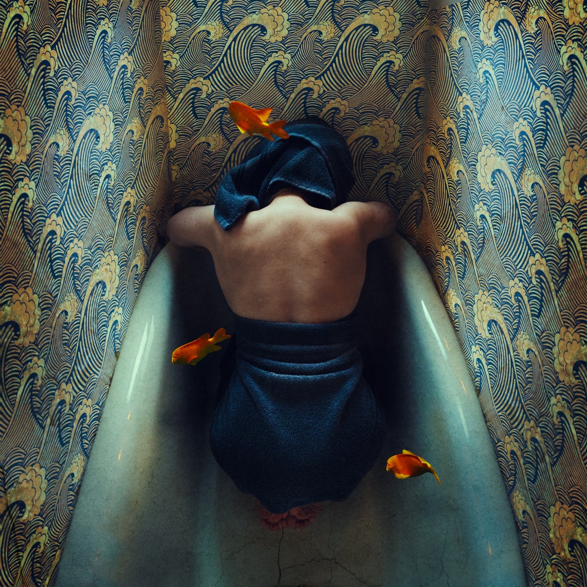 jpg/alpha-universe-brooke-shaden-fine-art-2-1200_boundsdc7tja.jpg?height=1200&fit=bounds
