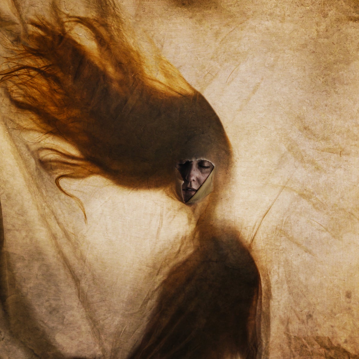 jpg/alpha-universe-brooke-shaden-fine-art-3knbrgy.jpg?height=1200&fit=bounds