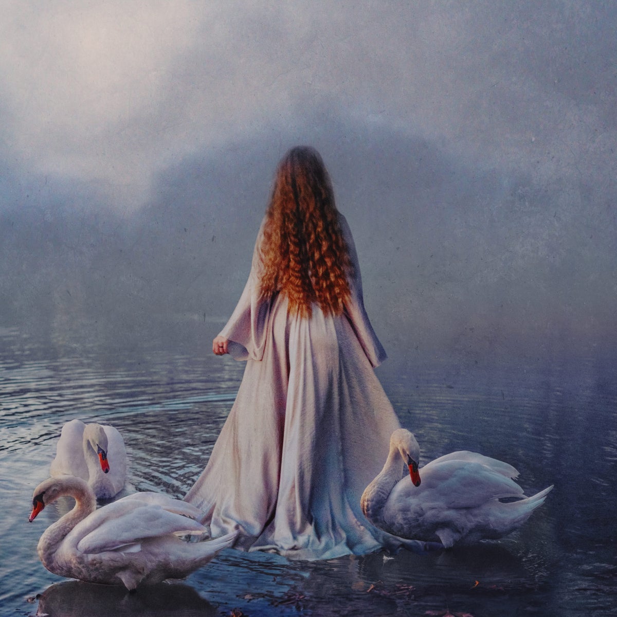 jpg/alpha-universe-brooke-shaden-fine-art-4-1200_boundspd4ns8.jpg?height=1200&fit=bounds