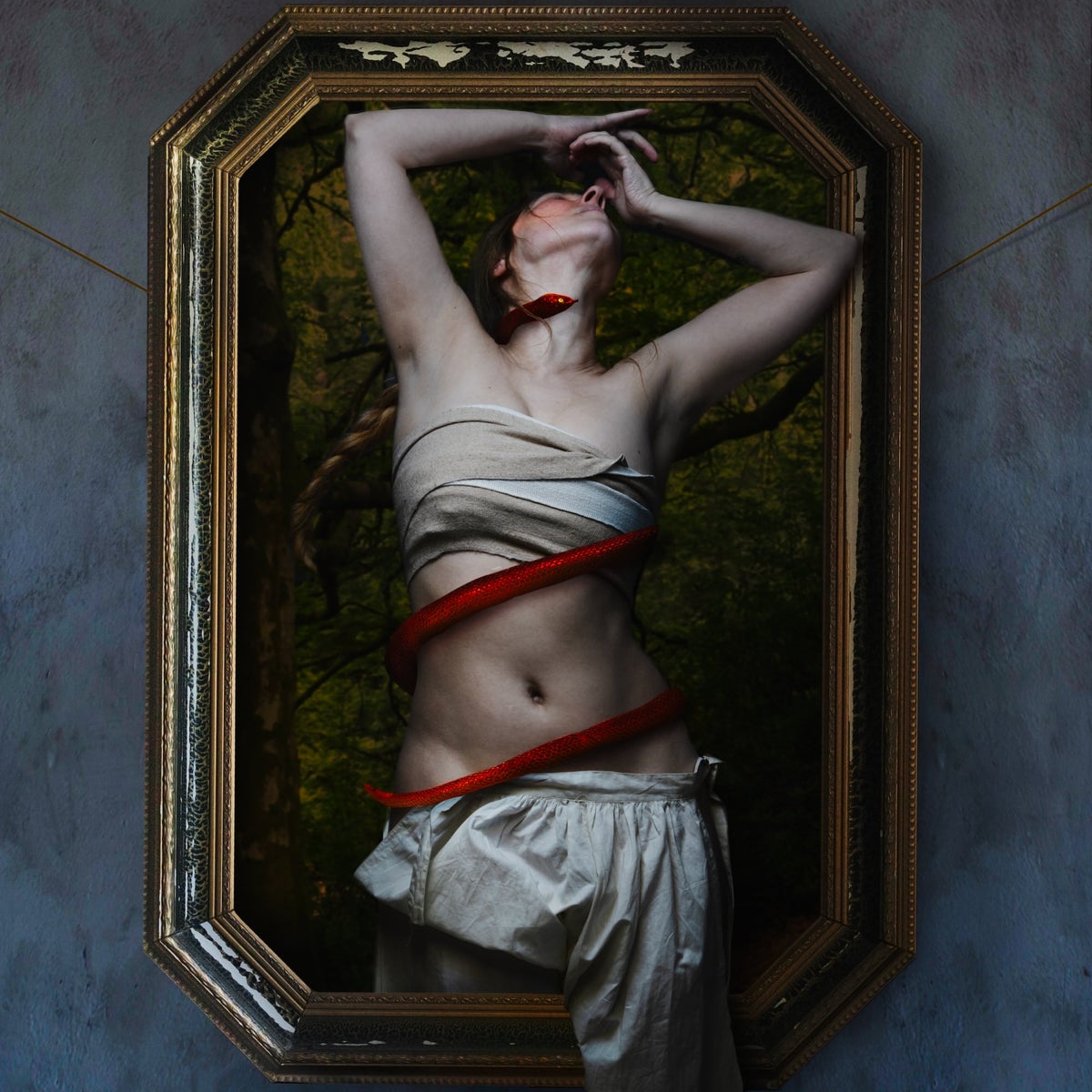 jpg/alpha-universe-brooke-shaden-fine-art-5-1200_bounds6dgu5d.jpg?height=1200&fit=bounds