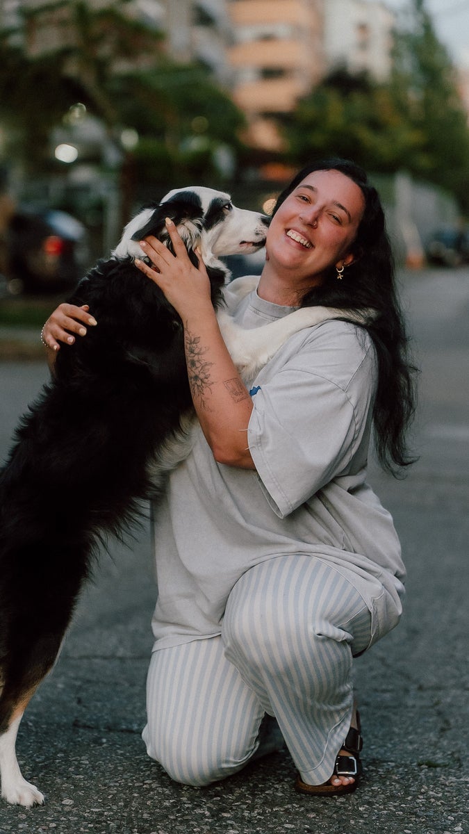 jpg/alpha-universe-candid-street-portrait-person-with-border-collie-justin-veenema-1200_boundsfkyyel.jpg?height=1200&fit=bounds
