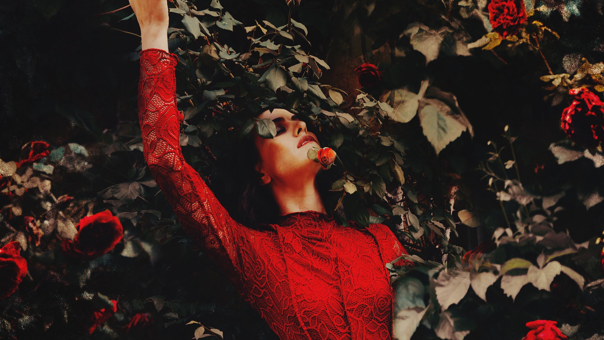 jpg/alpha-universe-first-shots-may13-brooke-shaden-1cu-1200_boundsak8ipb.jpg?height=1200&fit=bounds