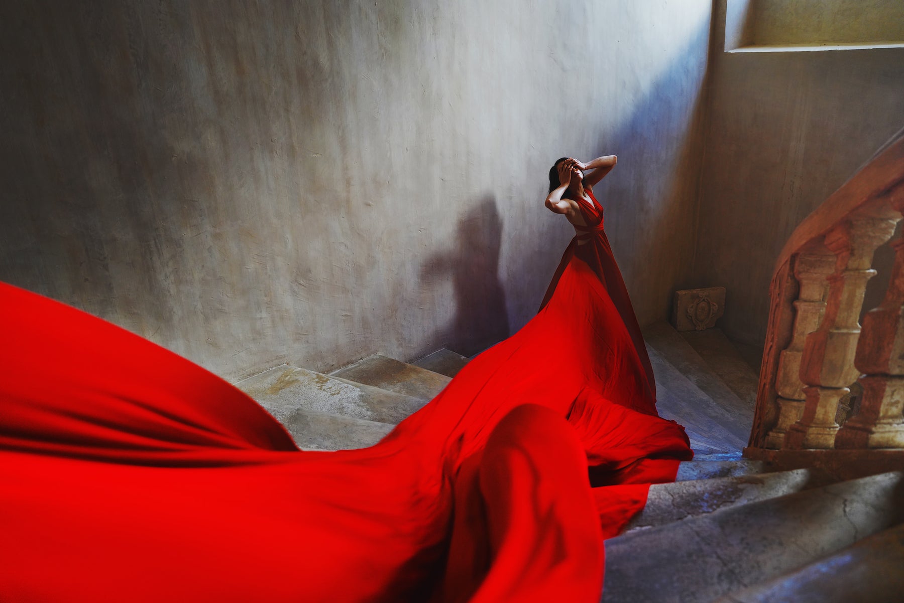 jpg/alpha-universe-first-shots-may13-brooke-shaden-2-1200_boundsxashl6.jpg?height=1200&fit=bounds