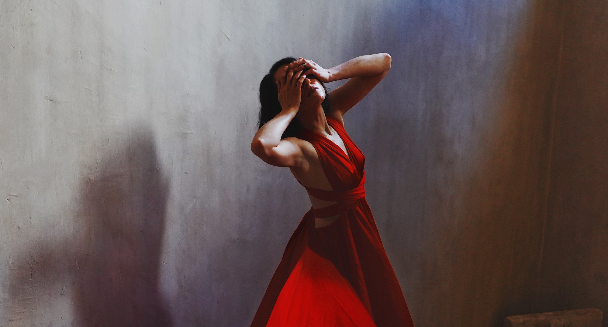 jpg/alpha-universe-first-shots-may13-brooke-shaden-2cu-1200_bounds5d9498.jpg?height=1200&fit=bounds