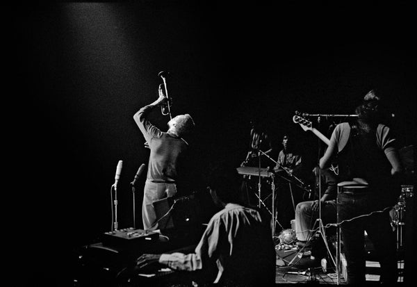 Story Header Image