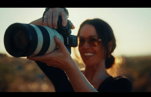 Story Header Image