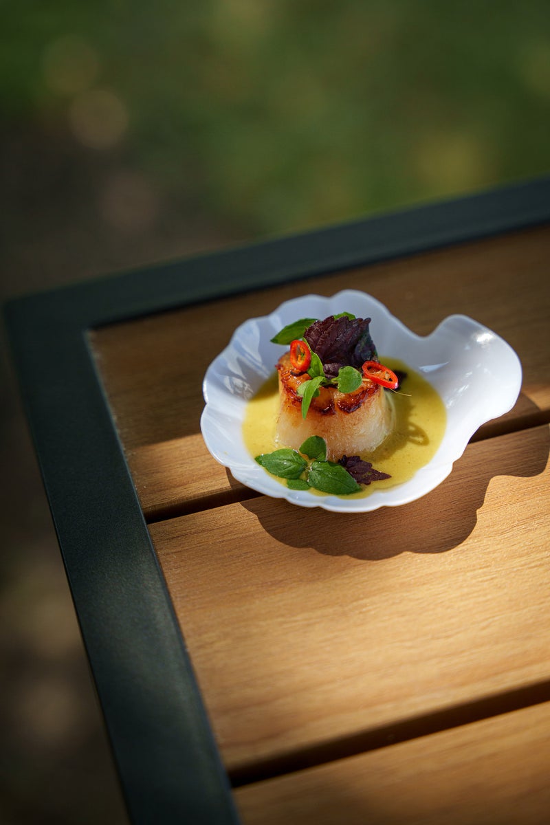 jpg/alpha-universe-isaac-tang-food-2-1200_boundsdnoiuo.jpg?height=1200&fit=bounds