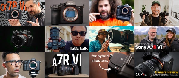 Story Header Image