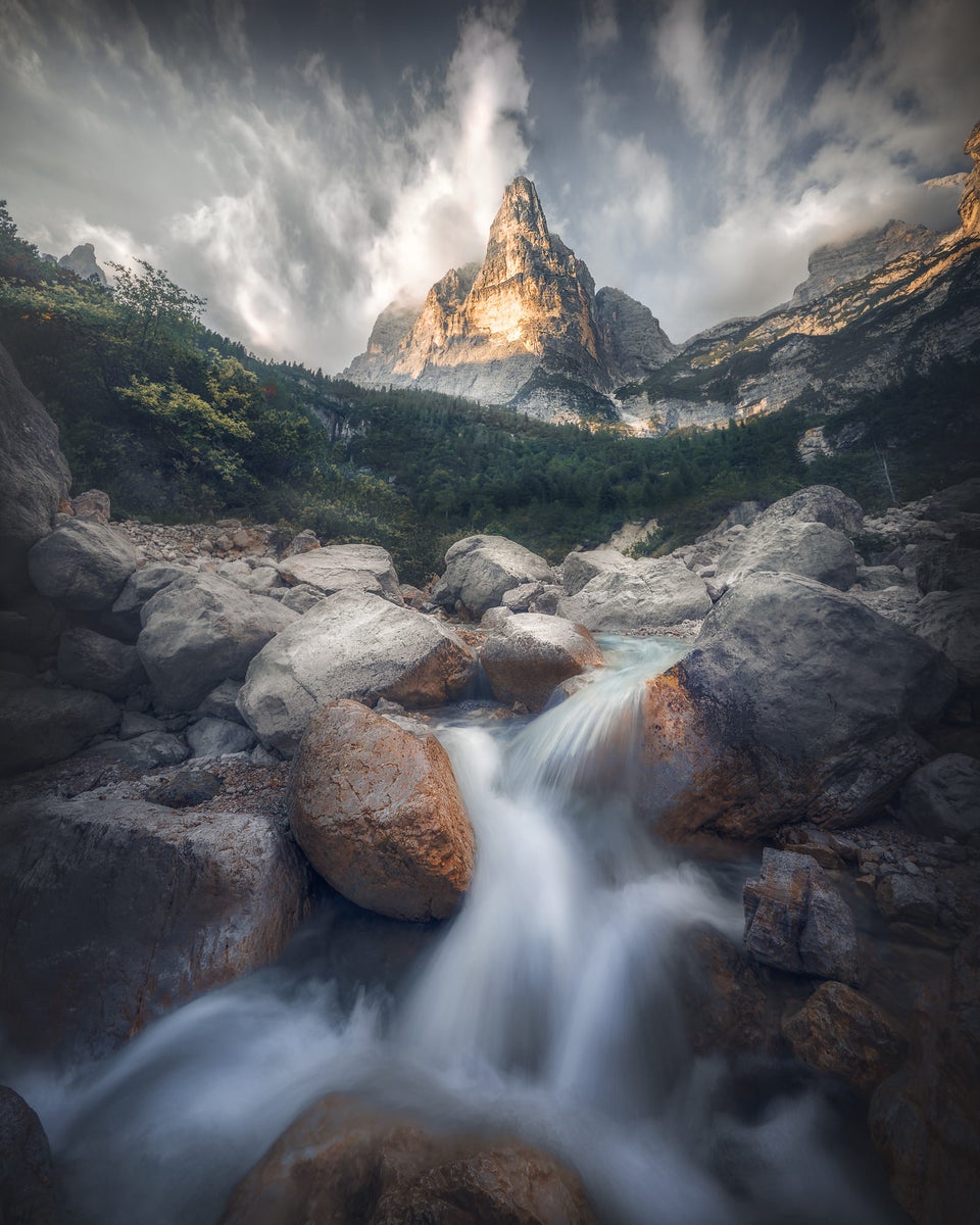 jpg/alphauniverse-whats-in-my-bag-dolomites-spire-mountain-stream-long-exposure-1200_boundsj3vl8h.jpg?height=1200&fit=bounds