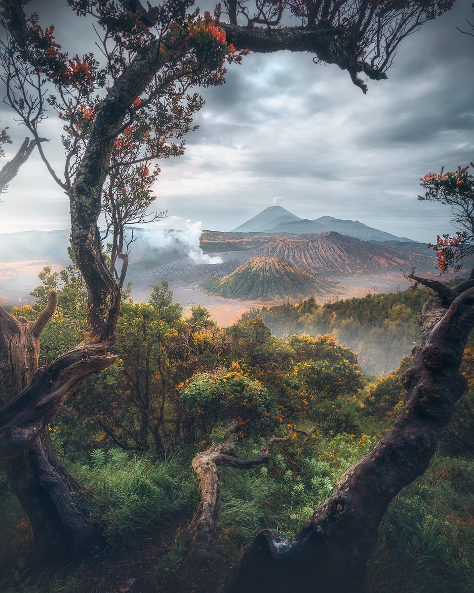 jpg/alphauniverse-whats-in-my-bag-mount-bromo-semeru-volcano-indonesia-dawn-1200_boundsf09fvn.jpg?height=1200&fit=bounds