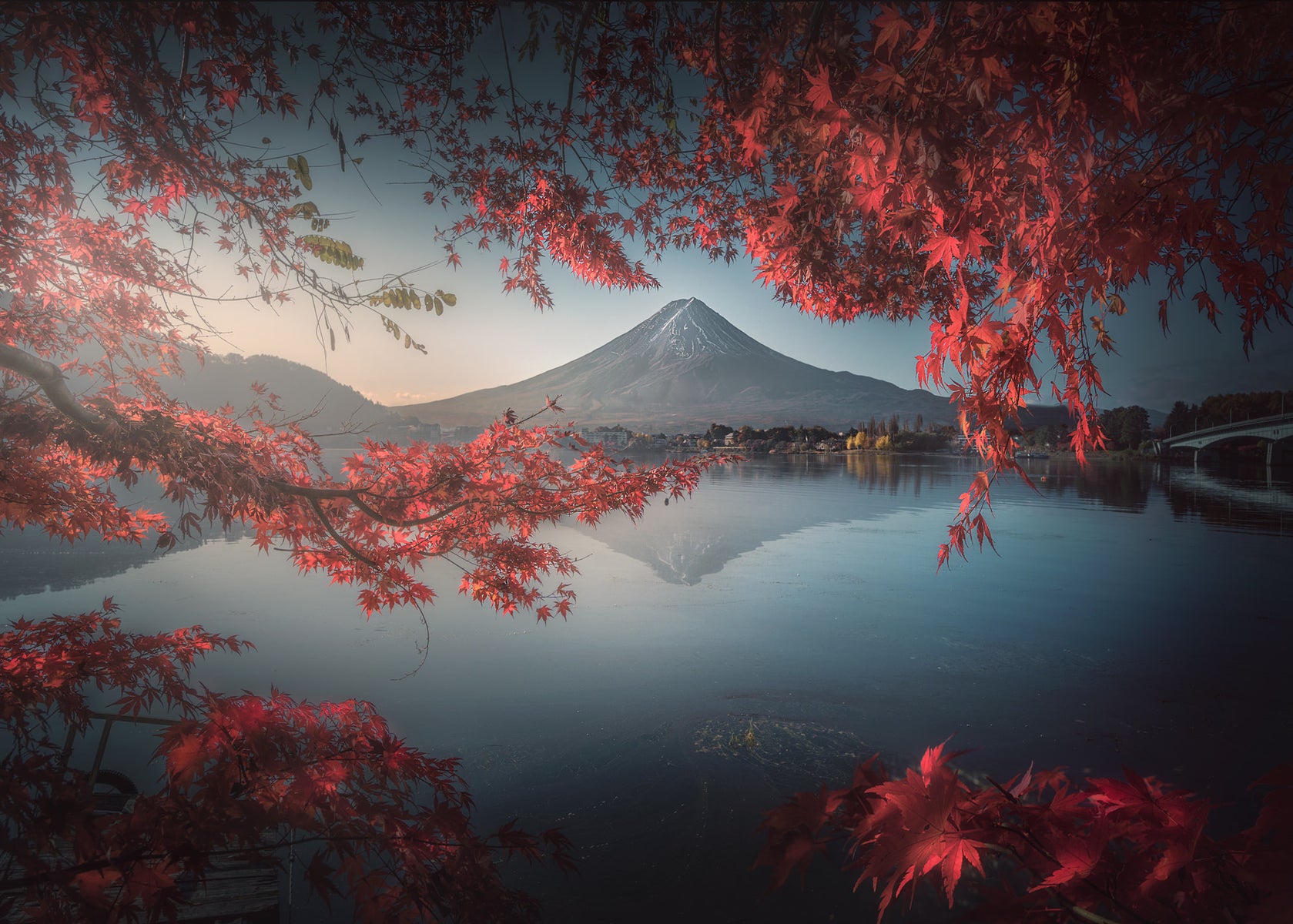 jpg/alphauniverse-whats-in-my-bag-mount-fuji-lake-kawaguchi-autumn-maples-1200_boundsiam23n.jpg?height=1200&fit=bounds