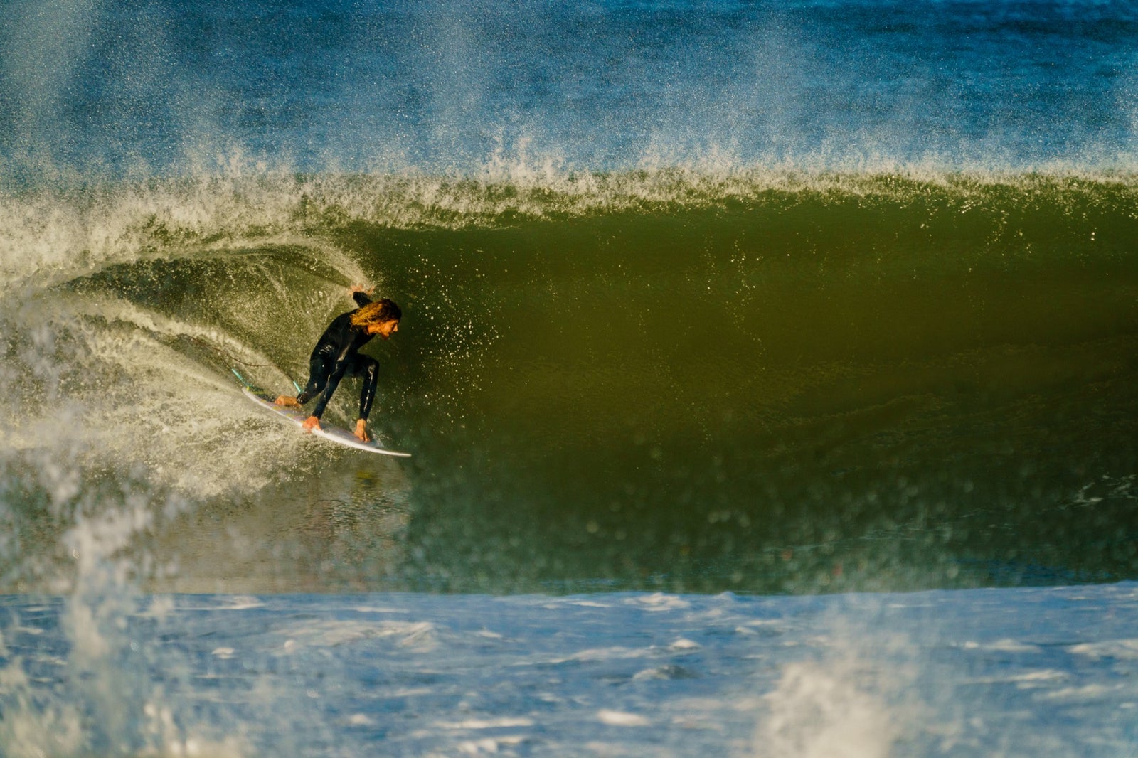 Ben Moon 2018-4