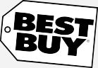 Best Buy