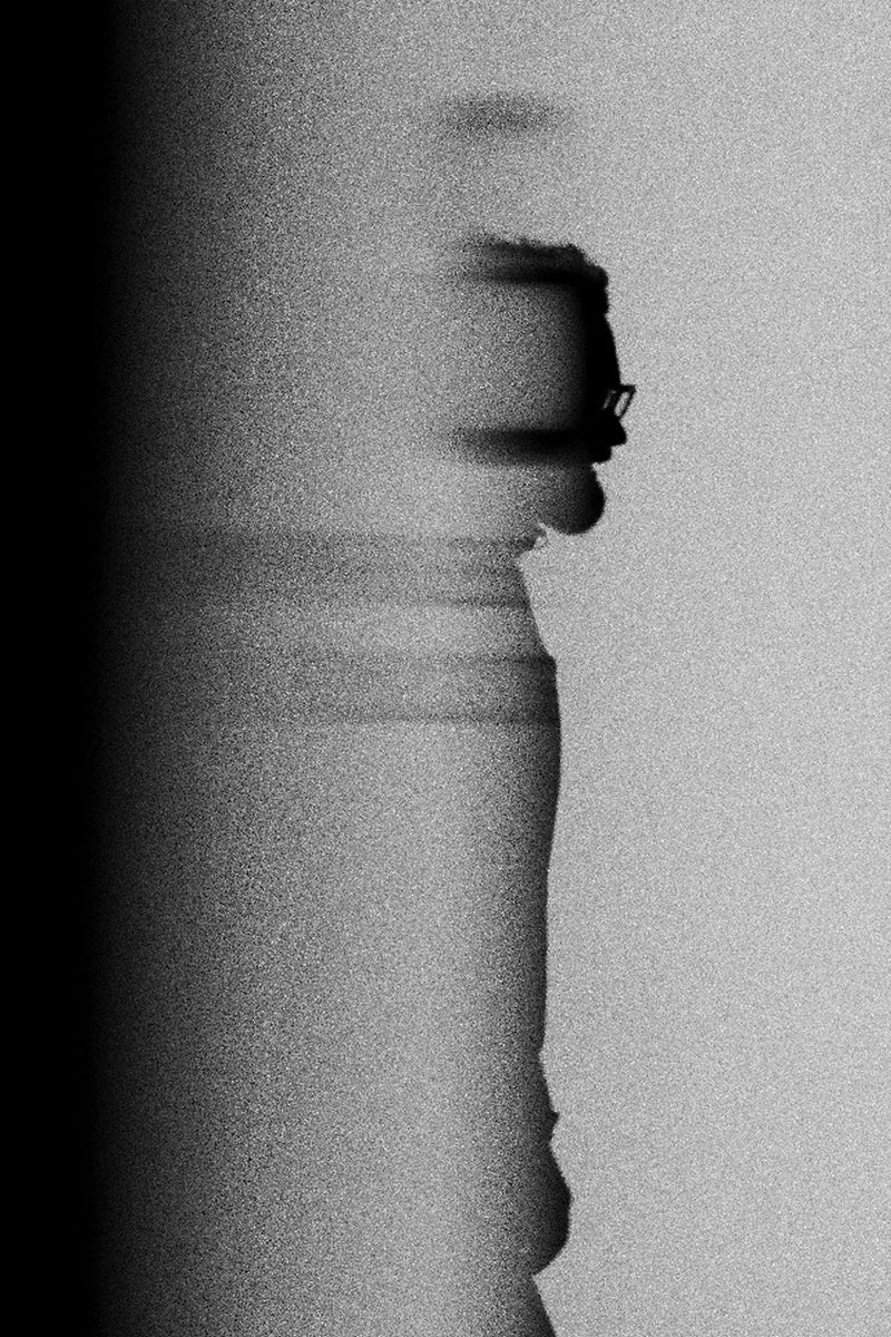 jpg/black-and-white-grainy-profile-motion-blur-experimental-1200_boundsfmmsmd.jpg?height=1200&fit=bounds