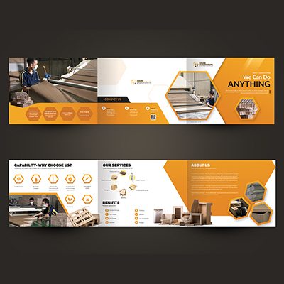 brochure-design-1 brochure-design-1