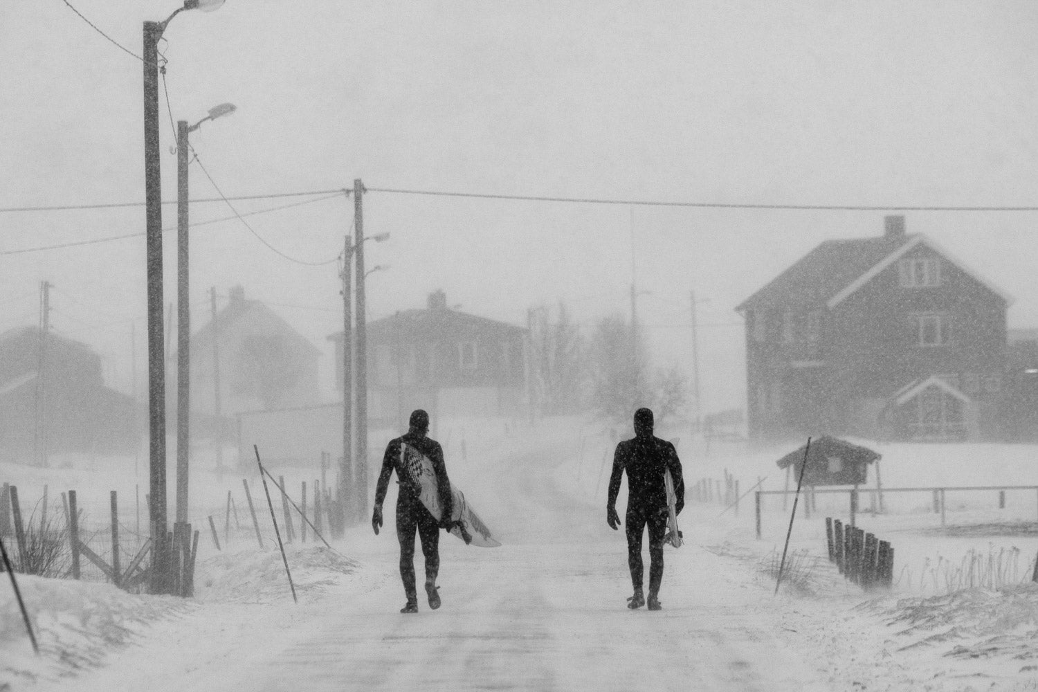 Chris Burkard 04