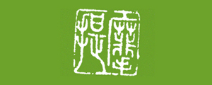 ccmati-logo