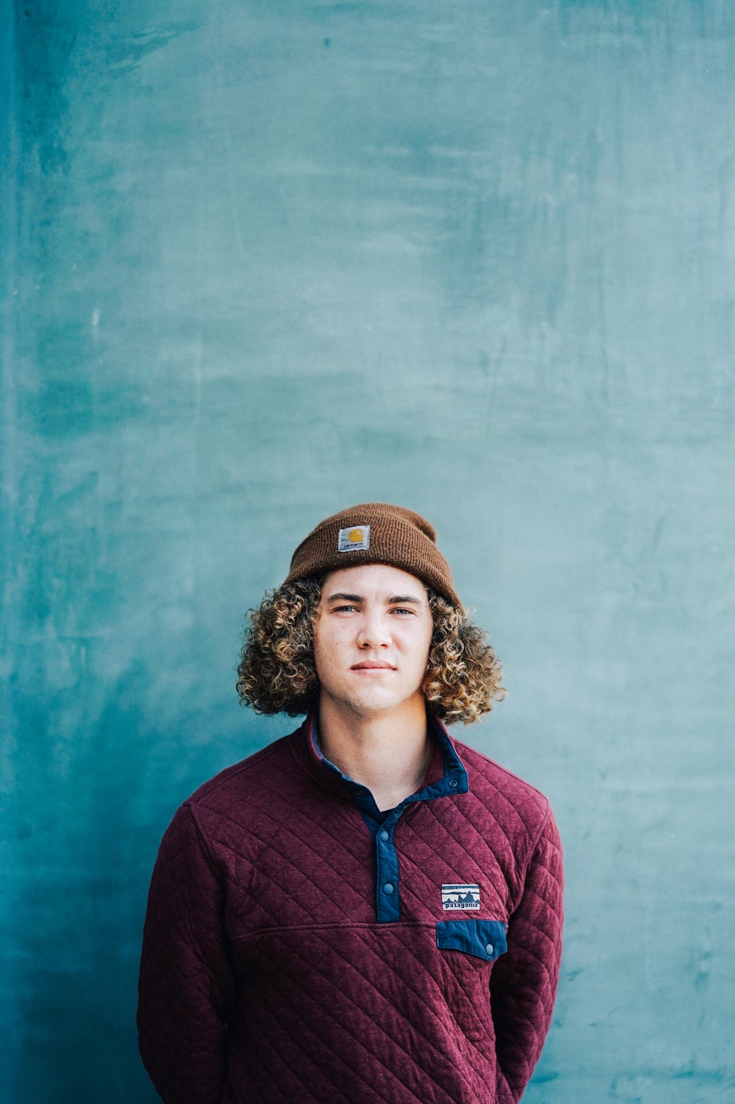Chris Orwig 2018-11