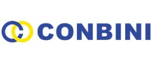 conbini-logo