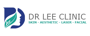 drlee-logo