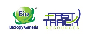 fasttrack-logo-1